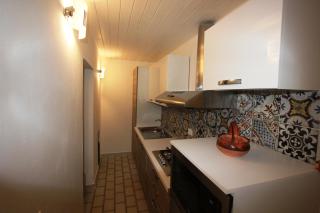 La Terrazza dei Sogni - 2