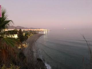Hostal Avalon - 1