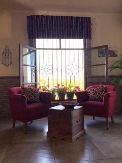 Hostal Avalon - 2
