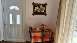 Haus Maria - 3