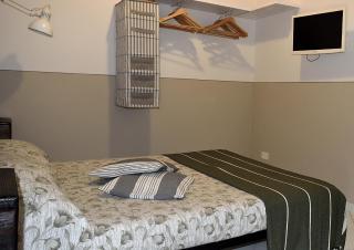 Villa Fiore Apartments - Portoferraio - 2