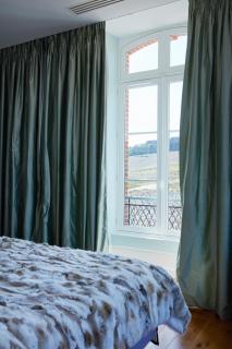 Chateau de Sacy - Sacy - 1