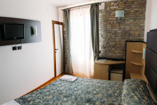 Hotel Il Castello - 3