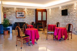 Hotel Il Castello - Assisi - 4