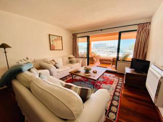Marina Gardens - Quarteira - 6