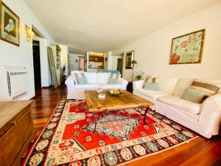 Marina Gardens - Quarteira - 7