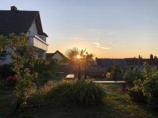 Ferienhaus Irene - 7