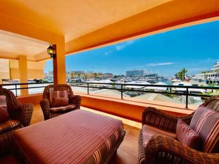 Marina Gardens - Quarteira - 5