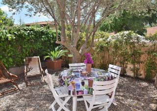 Villa Fiore Apartments - Portoferraio - 6