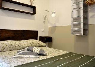 Villa Fiore Apartments - Portoferraio - 4
