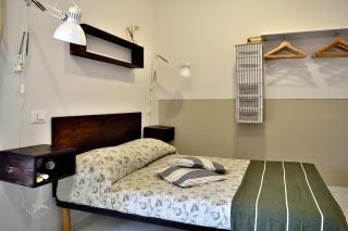 Villa Fiore Apartments - Portoferraio - 3