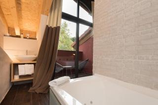Hotel Rural Sagarlore - Astigarraga - 8