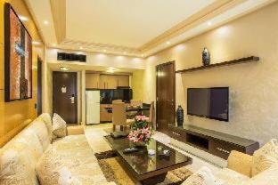 Imperial Suites Hotel - Beirut - 7