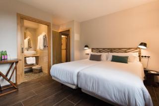 Hotel Rural Sagarlore - Astigarraga - 7