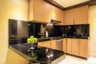 Imperial Suites Hotel - Beirut - 6