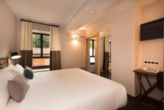Hotel Rural Sagarlore - Astigarraga - 4