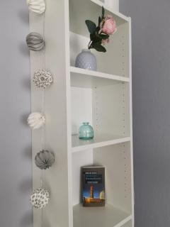 City-Apartment Perle - Bremerhaven - 4