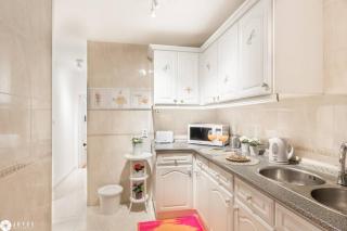 InLoveApartments - Under A Fig Tree - Lisbon - 4