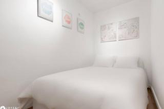 InLoveApartments - Under A Fig Tree - Lisbon - 3