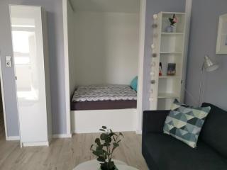 City-Apartment Perle - Bremerhaven - 2