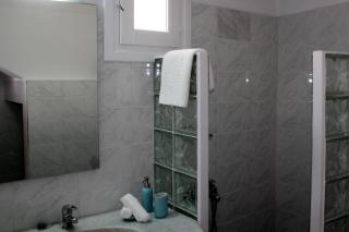 Grand Bleu Apartments & Villas - Ermioni - 8