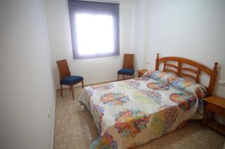 Apartamento oroblanc - Oropesa del Mar - 1