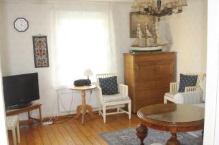 Lisan - Hunnebostrand - 7