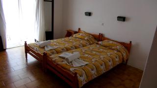 Camelia studios Skiathos Town - Città di Skiathos - 4