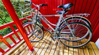 Résidence du Haurat - 3