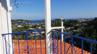 Camelia studios Skiathos Town - Città di Skiathos - 6