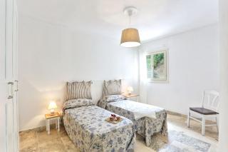 C'era una volta Frantoio - 3