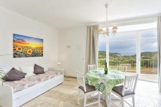 C'era una volta Frantoio - 1