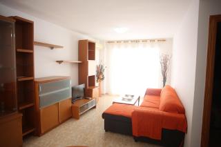 Apartamento oroblanc - Oropesa del Mar - 5