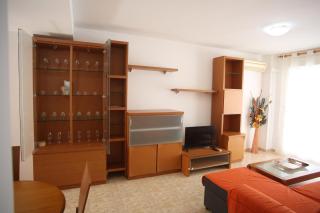 Apartamento oroblanc - Oropesa del Mar - 6