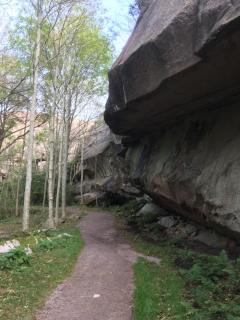 Lisan - Hunnebostrand - 8