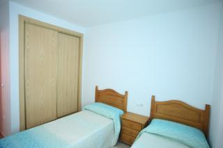 Apartamento oroblanc - Oropesa del Mar - 4