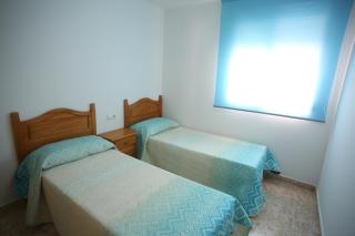 Apartamento oroblanc - Oropesa del Mar - 3