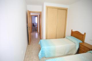 Apartamento oroblanc - Oropesa del Mar - 2