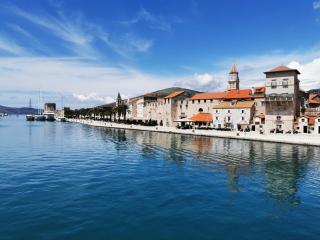 Kuća za odmor Teja - Trogir - 7