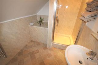 The Grand Hotel - Skegness - 5