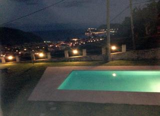 Hotel Villadesella - Ribadesella - 3