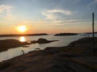 Lisan - Hunnebostrand - 9