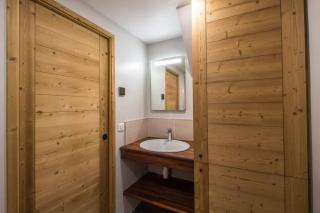 30 Praz Ski-in Ski-out Vallandry - Les Arcs - Paradiski - Peisey-Nancroix - 1