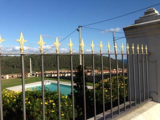 Hotel Villadesella - Ribadesella - 1