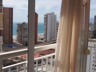 virginia-48 - Benidorm - 9
