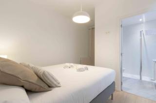 The Rentals Collection - Larramendi I - San Sebastián - 7
