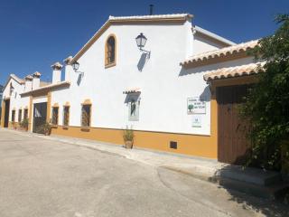Vivienda Rural Olivar de San Telmo - Arcos de la Frontera - 6