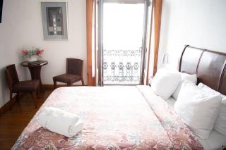 Casa Aspeytia Hotel Boutique - Querétaro - 4