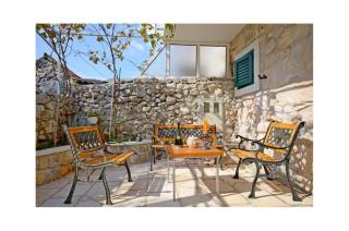 House Stipan - Vinišće - 6