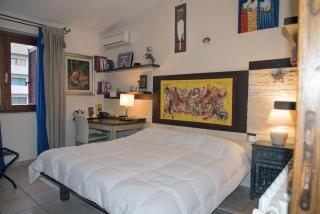 Guesthouse Nuvole - Olbia - 3